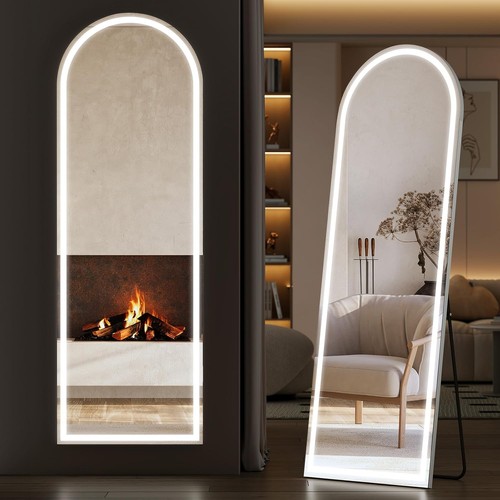 Led full length - led,