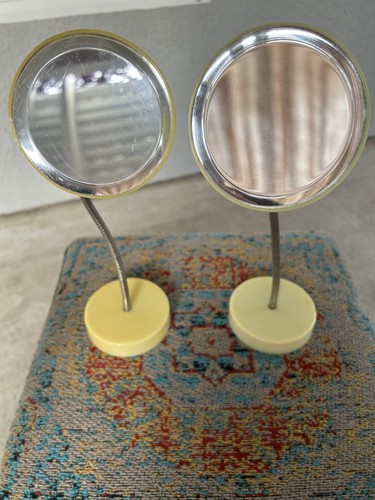 Vintage retro magic focus - vintage,