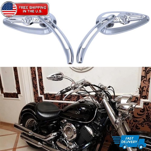 For harley big - harley, chopper